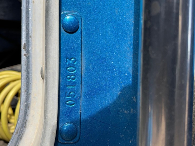 2004-kenworth-w900-image-76