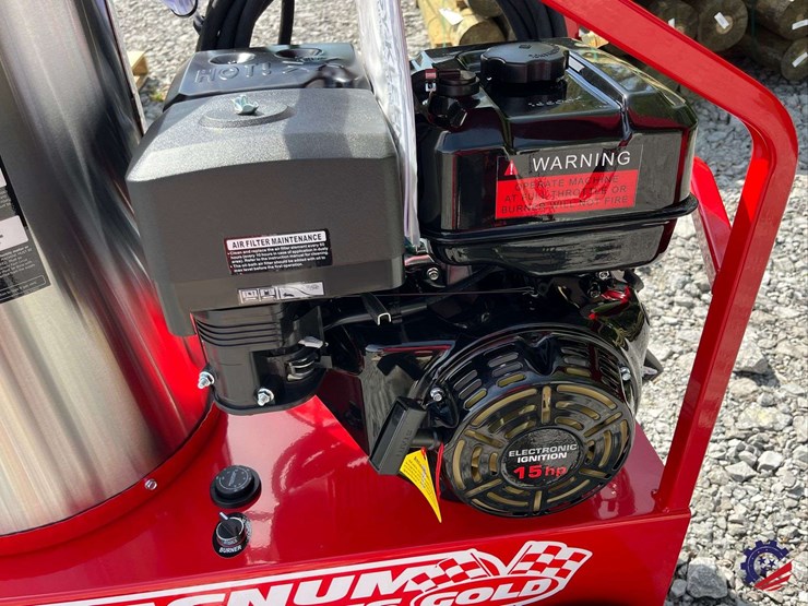 new-2026-easy-kleen-gs18-magnum-4000-steam-pressure-washer-image-16