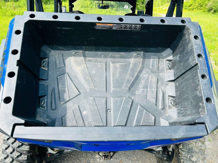 2024-general-polaris-image-46