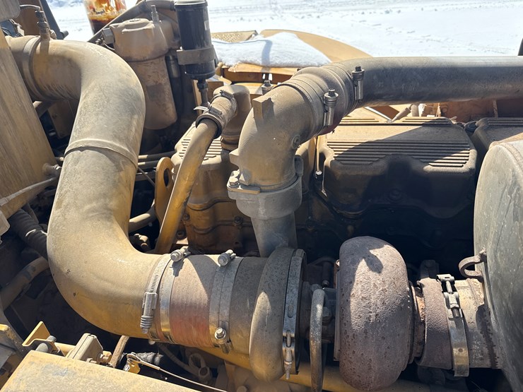 caterpillar-980g-ii-image-39