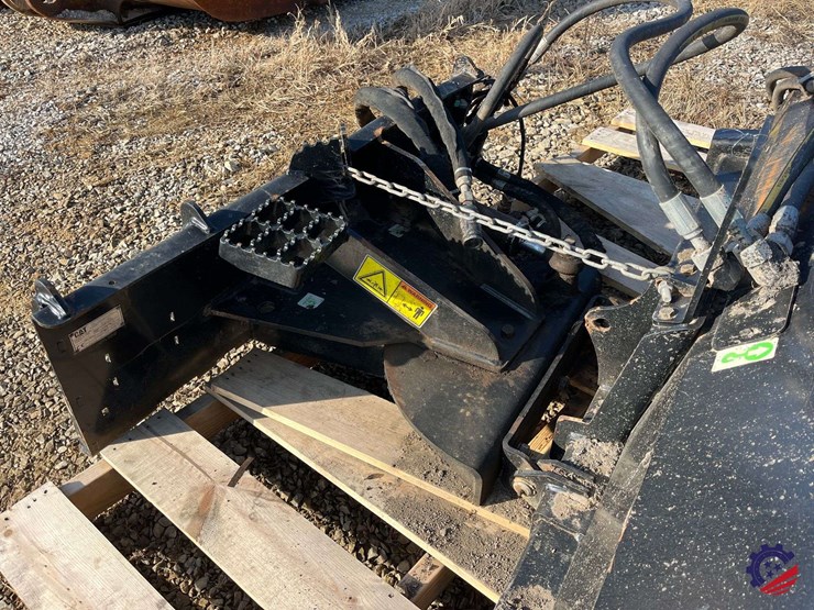 cat-ba118c-hyd-broom-attachment-parts-image-13