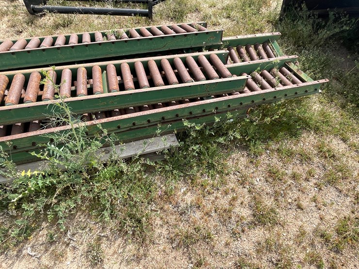 #4072-•-roller-tracking-image-4