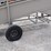 #1084-•-new-circle-t-portable-loading-chute-with-catwalk-image-29