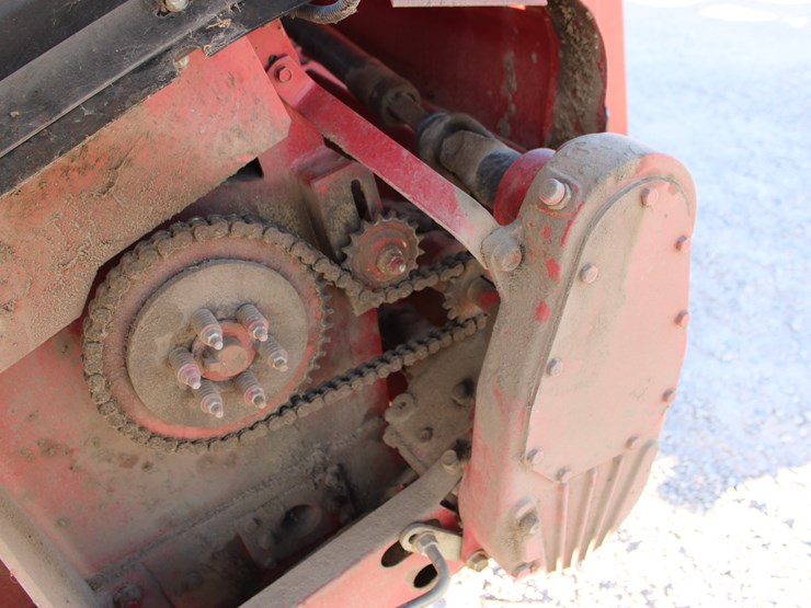 case-ih-sc416-image-26