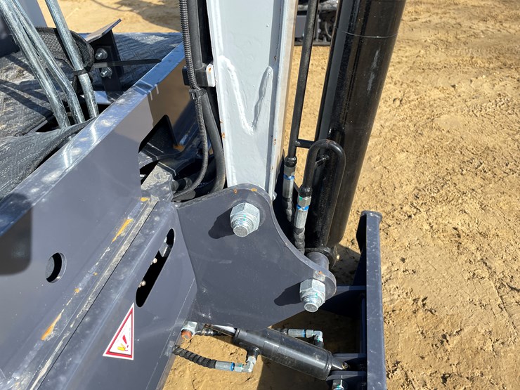 #1034-•-new-ats-me18-mini-excavator-image-23