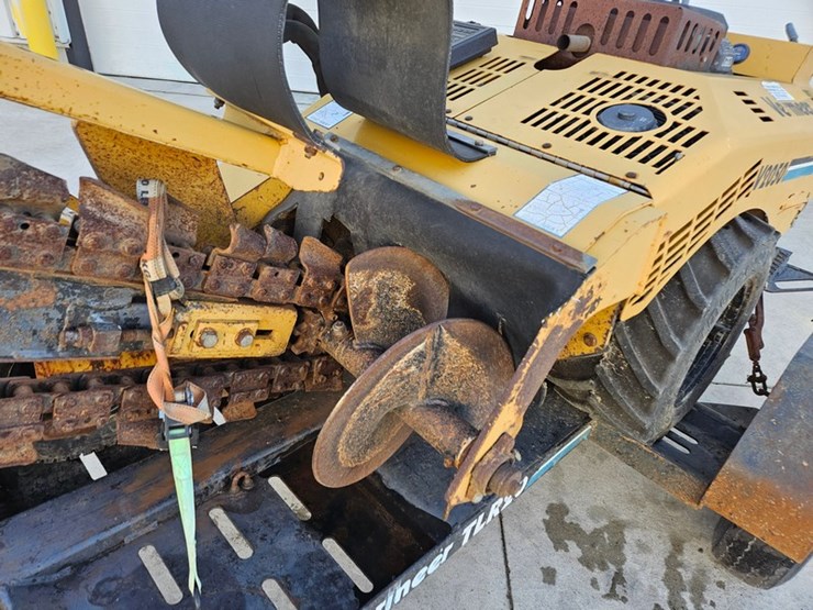 2007-vermeer-v2050-image-12