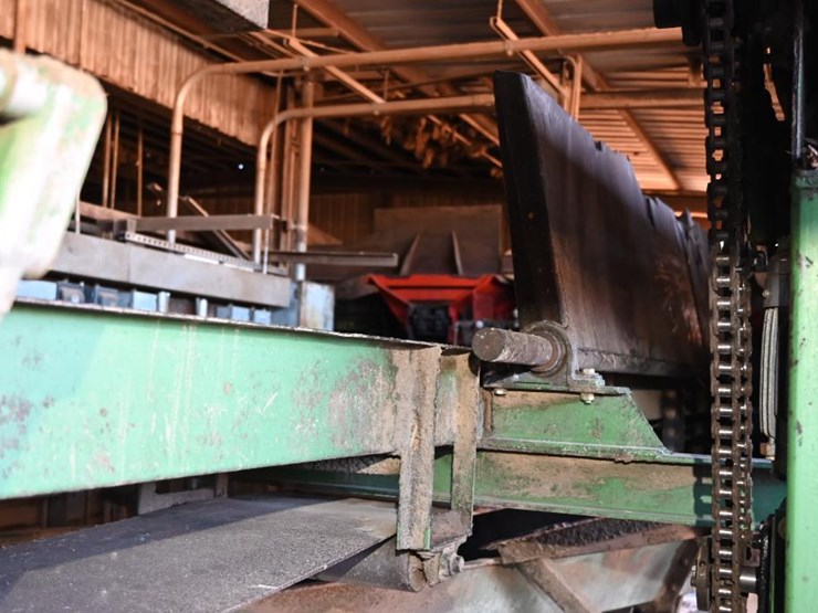 #152-•-belt-conveyor-image-13