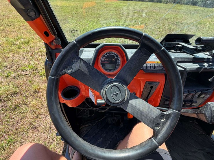 2016-polaris-ranger-image-39