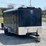 2023-interstate-west-victory-t/a-16’-enclosed-tag-trailer-image-12