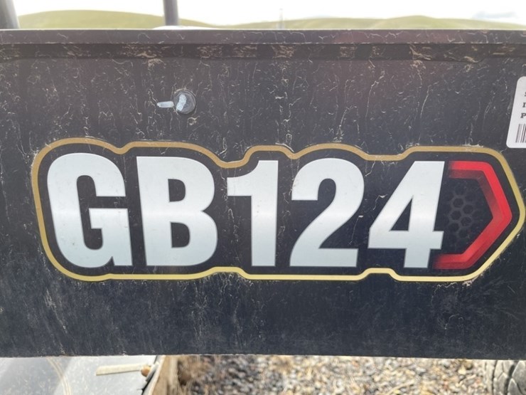 2022-caterpillar-gb124-grader-blade-image-2