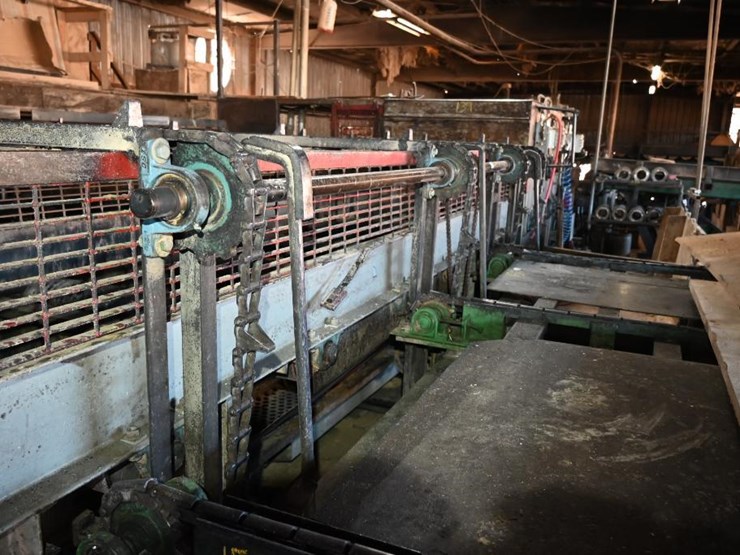 #158-•-4-strand-transfer-image-8