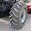 case-ih-wdx1701-image-17