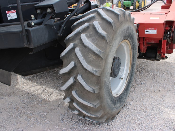 case-ih-wdx1701-image-17