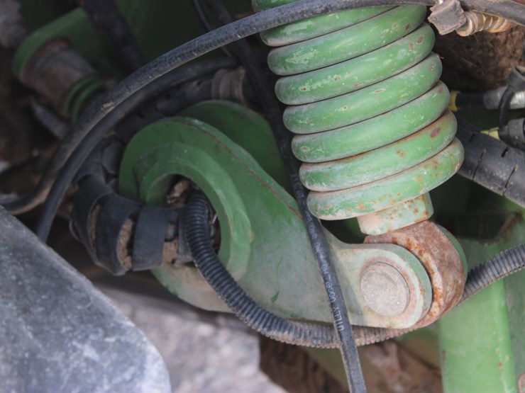 krone-big-x-500-image-99