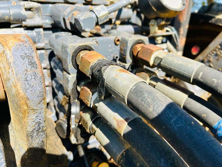 caterpillar-ch45-image-40