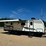 2021-radiance-28bh-bumper-pull-camper---bunks-image-8