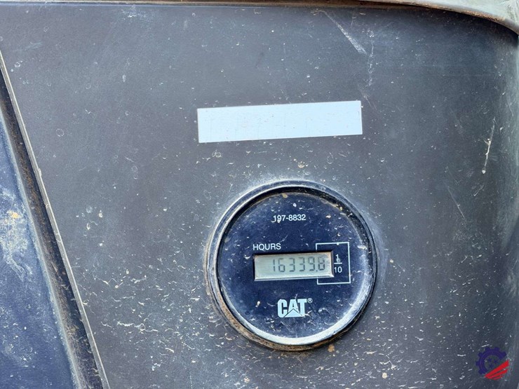 2006-caterpillar-345cl-image-8