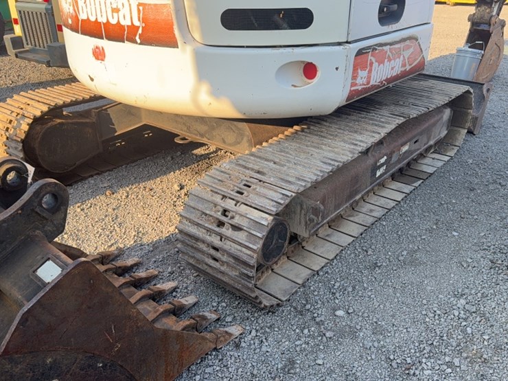 bobcat-442-image-9
