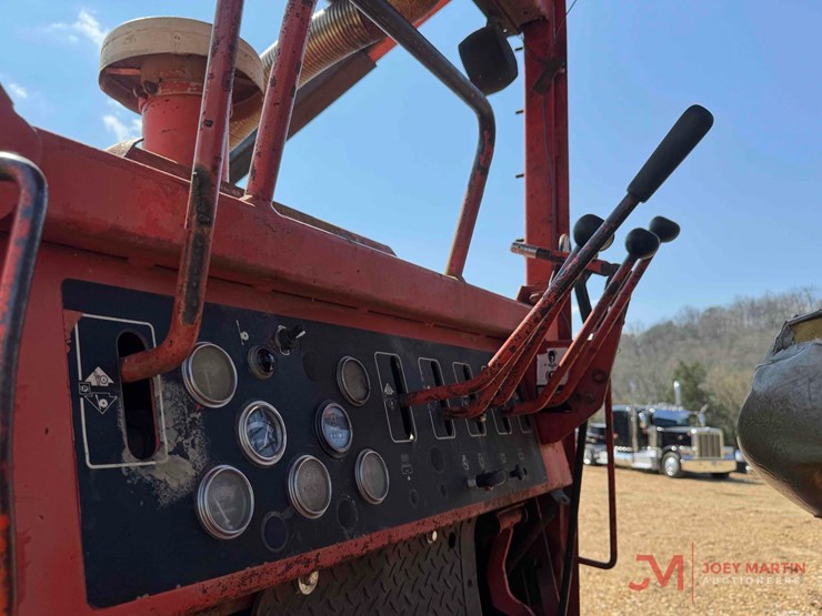 timberjack-380-image-13