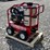 new-2026-easy-kleen-gs18-magnum-4000-steam-pressure-washer-image-3