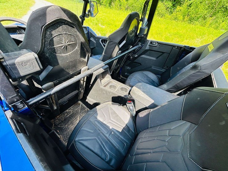 2024-general-polaris-image-40