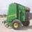 john-deere-560m-image-10
