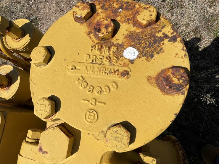 #4045-•-transmission-image-10