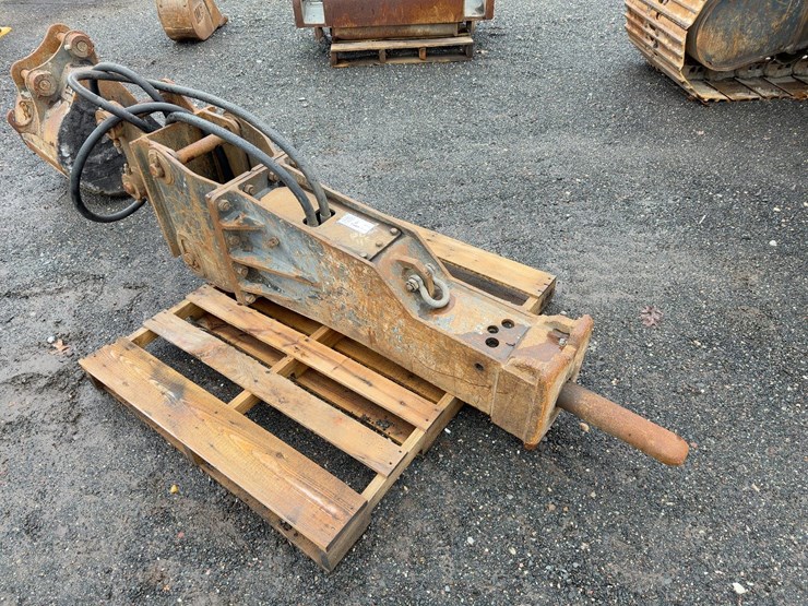 hydraulic-breaker-hammer-image-4