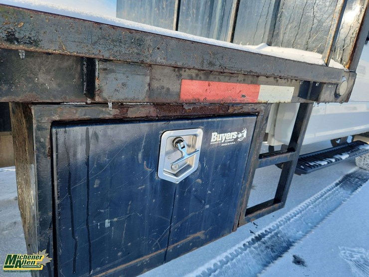 2017-ford-f350-image-34