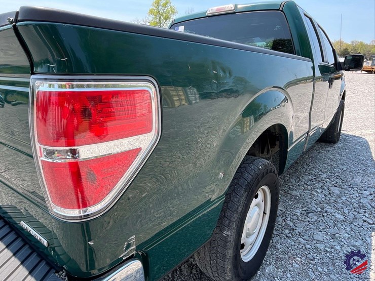 2011-ford-f150-xl-image-37