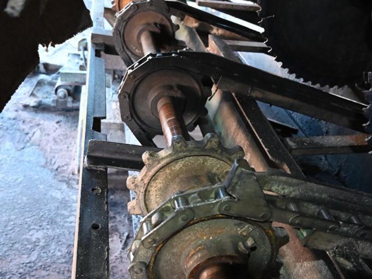 #170-•-corley-10-head-drop-saw-trimmer-image-49