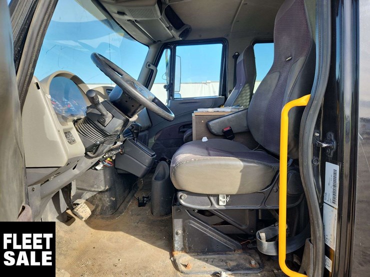 2014-international-terrastar-image-14