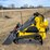 #213-•-landhonor-mini-skid-steer-loader-image-6