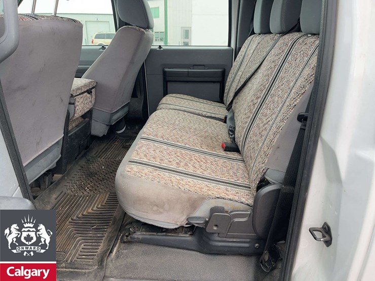 2015-ford-f550-image-20