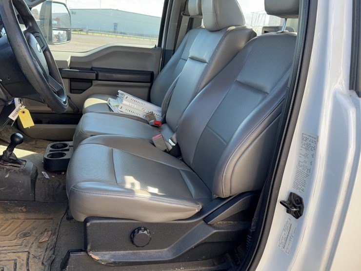 2018-ford-f550-image-18