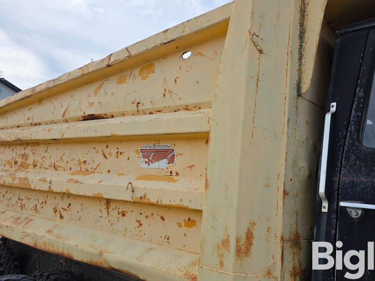 1986-ford-lnt8000-image-12