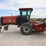 case-ih-wdx1701-image-8