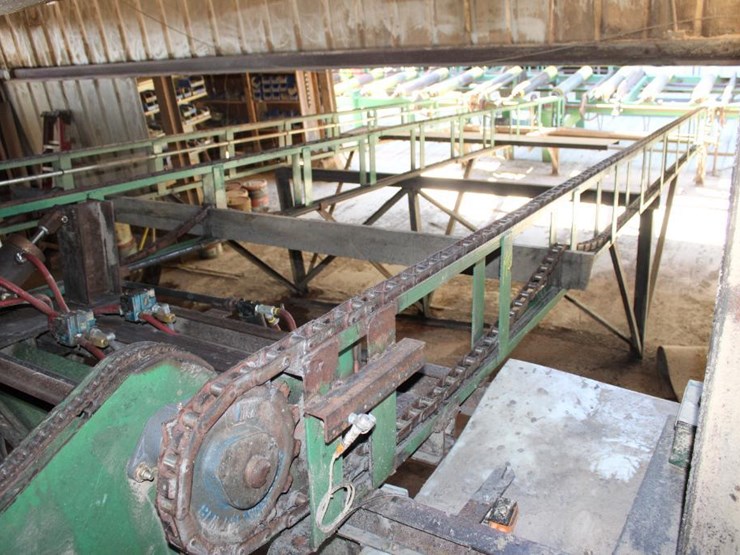 #190-•-3-strand-transfer-deck-image-2