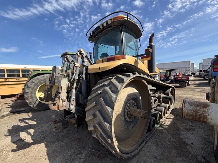 2003-challenger-mt855-image-3