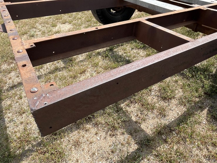 #4050-•-homemade-trailer-(no-title)-image-6