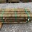 bundle-of-(36)-4”x7’-treated-fence-post-image-5