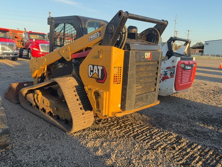 caterpillar-299d3-image-10
