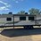 2021-radiance-28bh-bumper-pull-camper---bunks-image-3