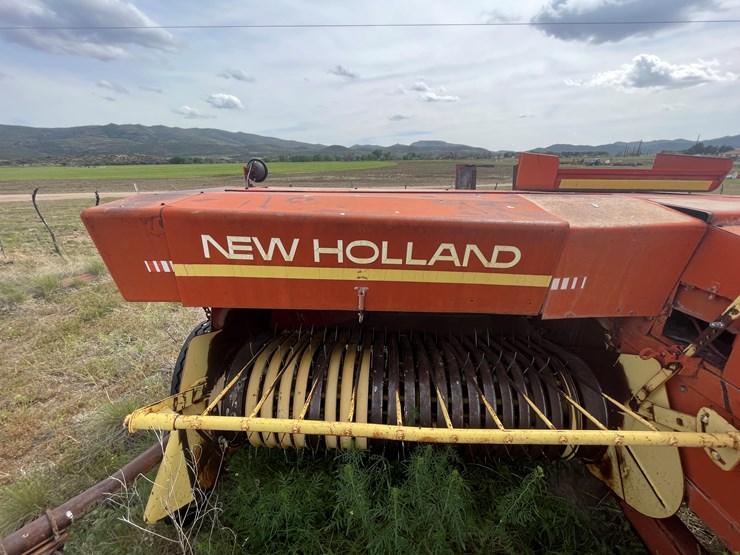 new-holland-505-image-14
