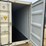 #115-•-20'-shipping-container-image-7