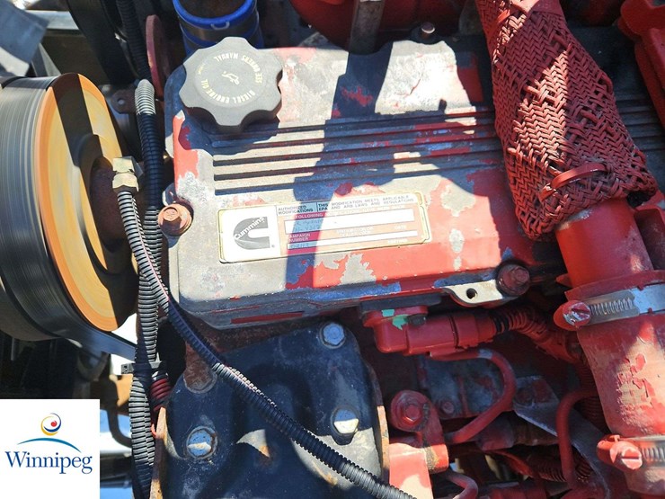 2014-western-star-4700-image-35