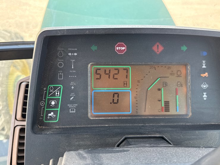 john-deere-7810-image-5