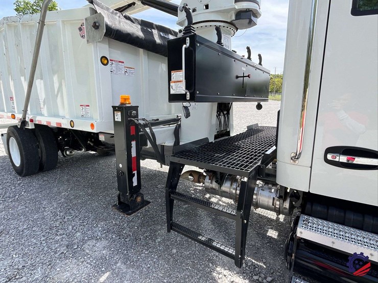 2025-kenworth-t380-image-59