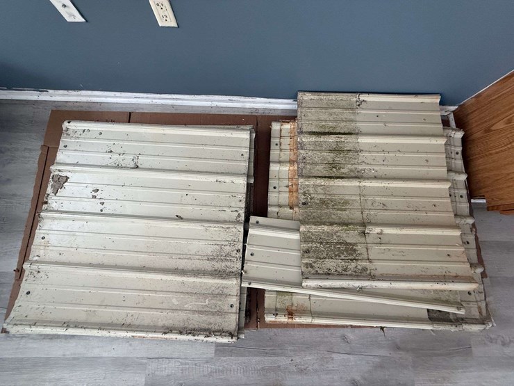 fema-cottage---2007-deer-valley-hb-mobile-home-image-13