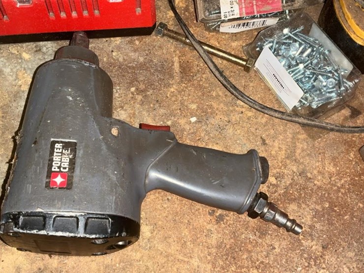 #106-•-tools-and-tool-chests-image-8